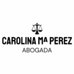 Icono Carolina_Mª_Perez